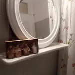 Classic In The Center *