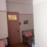 Classic In The Center Apartment Loutraki (Corinthia)