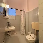Apartment Classic In The Center
