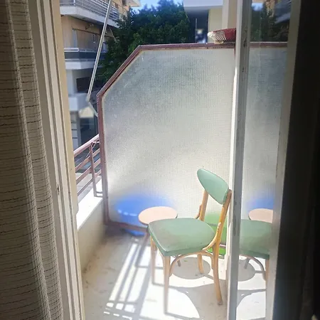 Apartament Classic In The Center